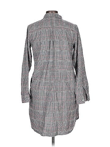 Giordano Casual Dress (view 2)