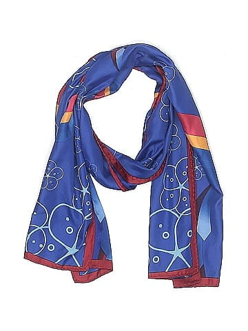 Assorted Brands Scarf (view 1)