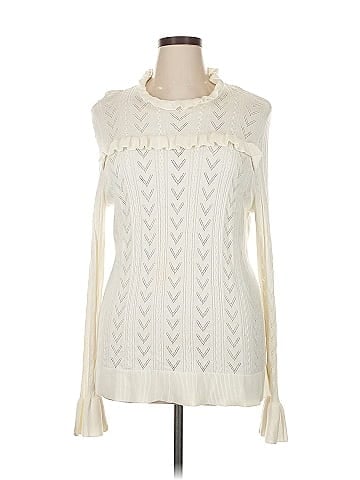 A New Day Sweater Vest (view 1)