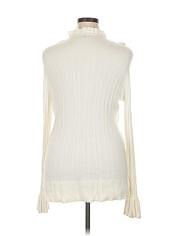 A New Day Sweater Vest (view 2)