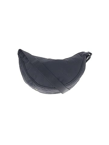Unbranded Crossbody Bag (view 1)
