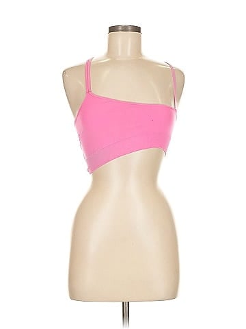 Aerie Tank Top (view 1)