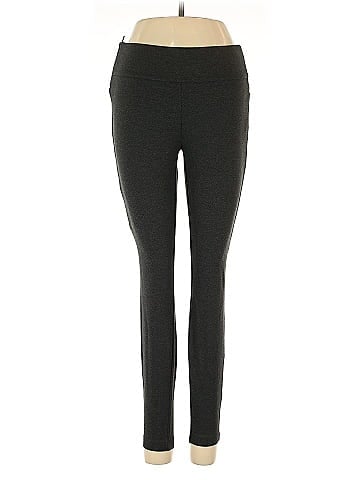Old Navy Active Pants (view 1)