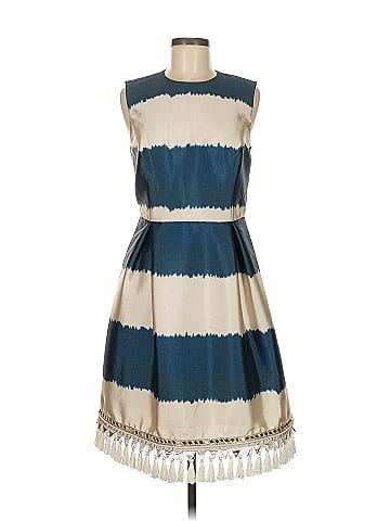 Sachin + Babi Cocktail Dress (view 1)