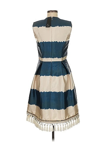 Sachin + Babi Cocktail Dress (view 2)