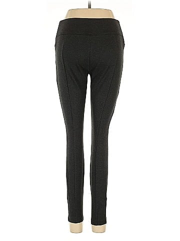 Old Navy Active Pants (view 2)