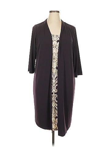 db established 1962 Casual Dress (view 1)