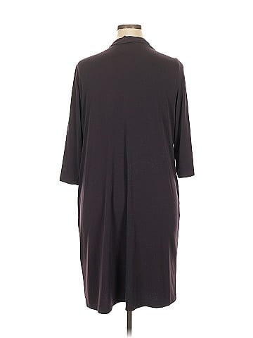 db established 1962 Casual Dress (view 2)