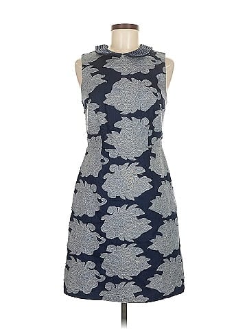 Let Me Be Cocktail Dress (view 1)