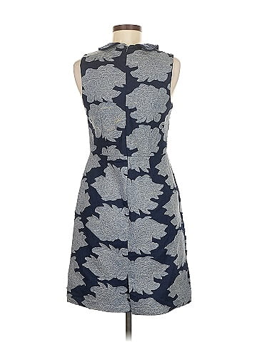 Let Me Be Cocktail Dress (view 2)