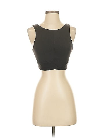 Lululemon Athletica Active Tank (view 1)