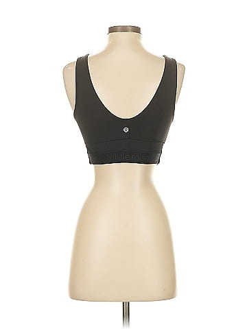 Lululemon Athletica Active Tank (view 2)