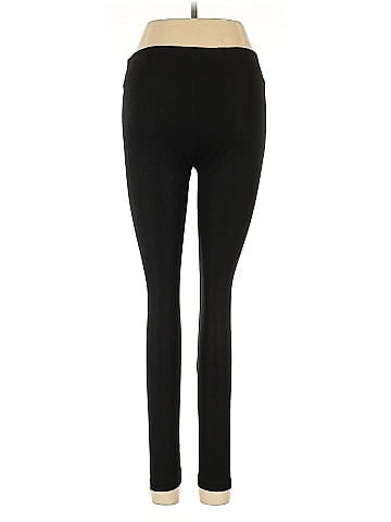 Olivaceous Active Pants (view 2)