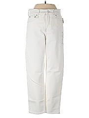 Gap Jeans