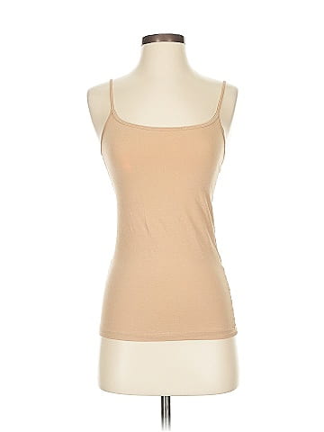 Forever 21 Tank Top (view 1)