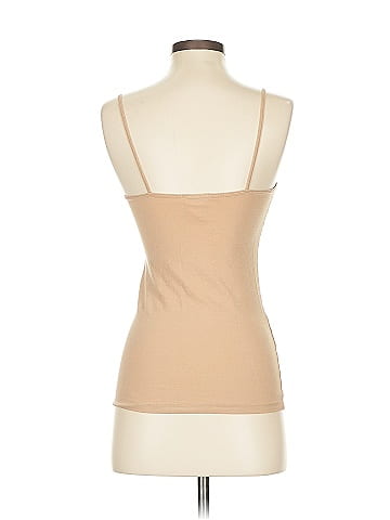 Forever 21 Tank Top (view 2)