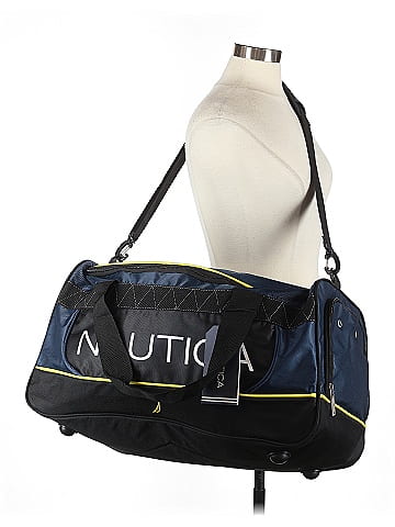 Nautica Weekender (view 2)