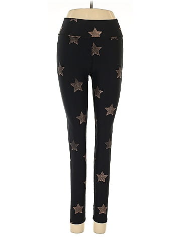 Terez Leggings (view 1)
