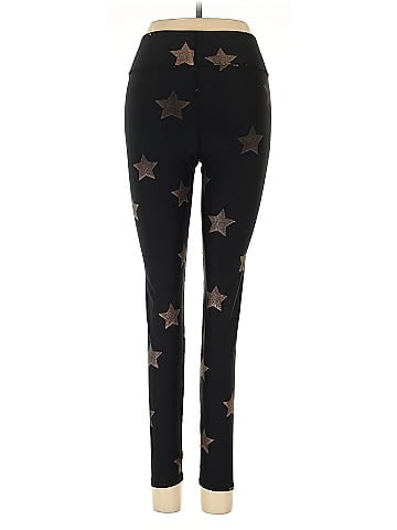 Terez Leggings (view 2)