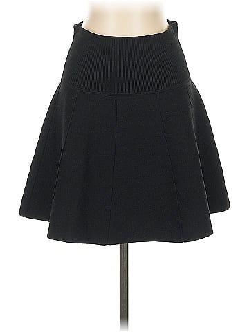 Rag & Bone Casual Skirt (view 1)