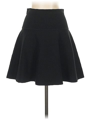 Rag & Bone Casual Skirt (view 2)