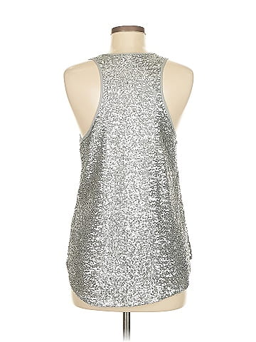 Gap Sleeveless Top (view 2)