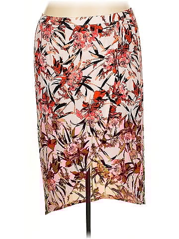 G.I.L.I. Casual Skirt (view 1)