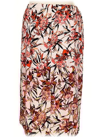 G.I.L.I. Casual Skirt (view 2)