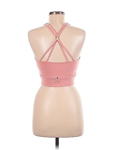 Enavant Active Tank Top (view 2)