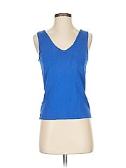 Doncaster Collection Tank Top