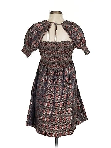 Hill House Casual Dress (view 2)