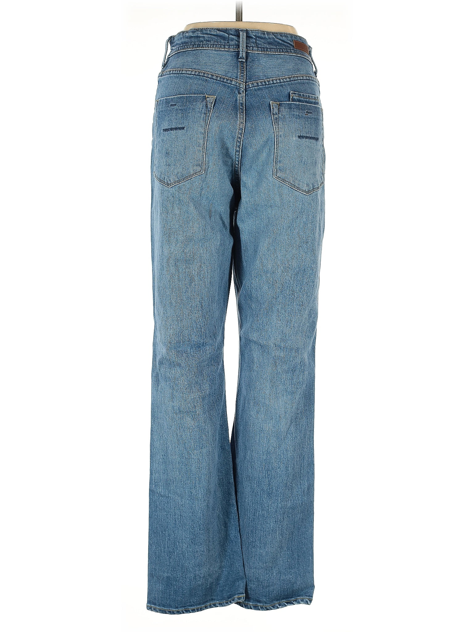 Used Yanuk Women's Clothing On Sale Up To 90% Off Retail