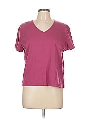White Stag Short Sleeve T Shirt