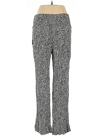 Three Dots Casual Pants (view 2)