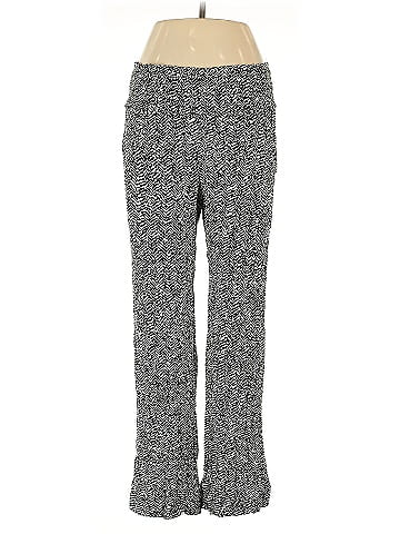 Three Dots Casual Pants (view 1)