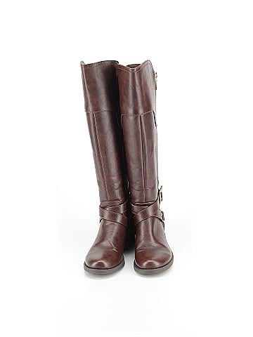Guess Boots (view 2)