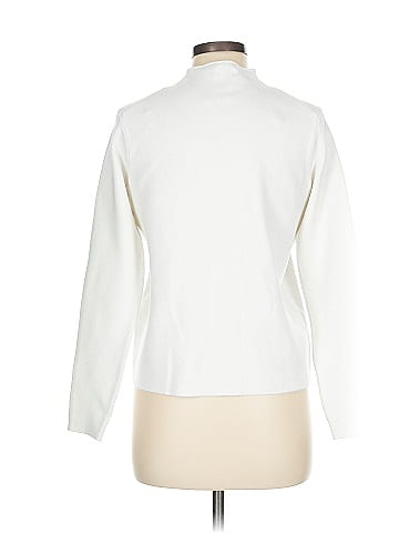 Primark Turtleneck Sweater (view 2)