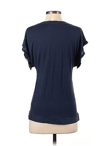 Lanvin Short Sleeve T-Shirt (view 2)