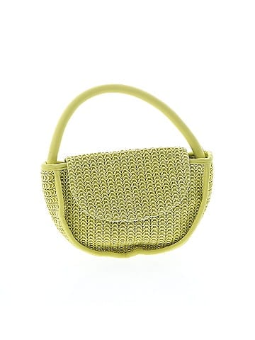 Future Collective Satchel (view 1)