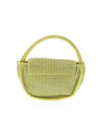 Future Collective Satchel (view 2)