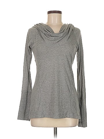 Zella Cardigan (view 1)
