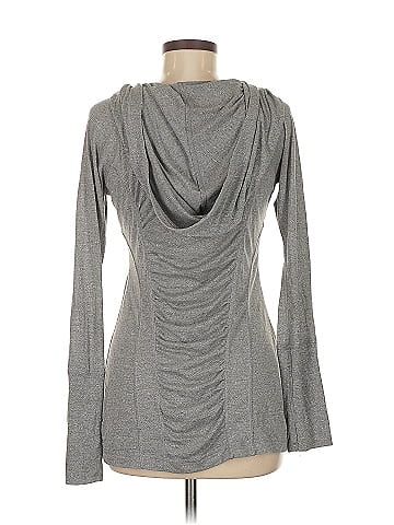 Zella Cardigan (view 2)