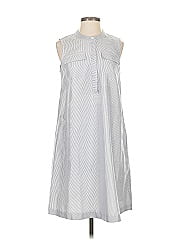 J. Mc Laughlin Casual Dress