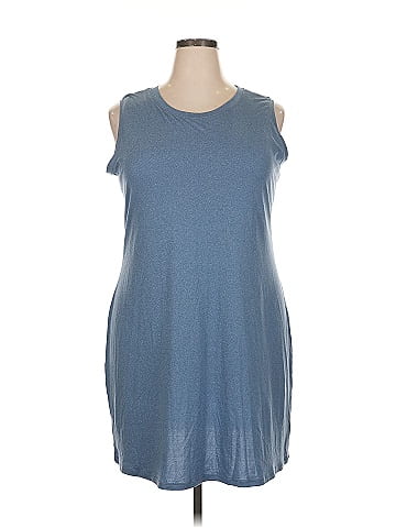 Free Country Casual Dress (view 1)