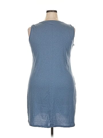 Free Country Casual Dress (view 2)