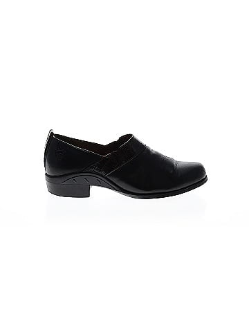 Ariat Flats (view 1)