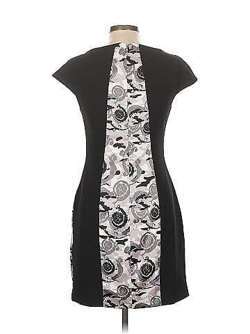 Versace Collection Cocktail Dress (view 2)