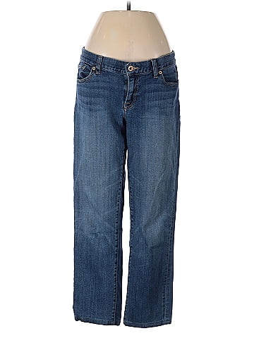 Lucky Brand Jeans (view 1)