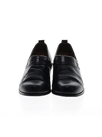 Ariat Flats (view 2)