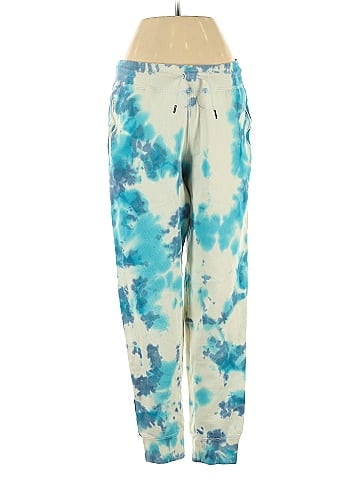 Hunter Casual Pants (view 1)